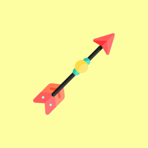 Truth or Dare : Spin the arrow