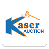 Kaser Auction icon