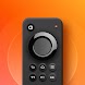 TV Remote: for Five Stick TV - Androidアプリ