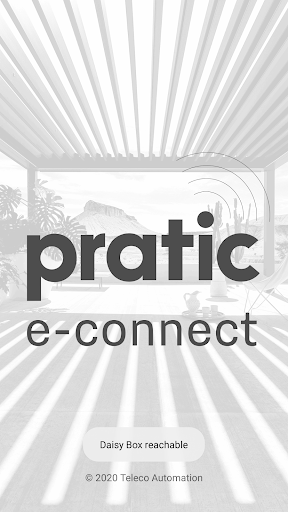 Android application Pratic screenshort