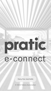 Pratic