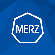 Merz Meetings 1.34.9+1 Icon