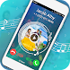 Video Ringtone for Incoming Call - Video Ringtone - Androidアプリ