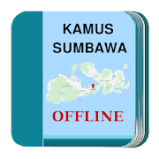 Kamus Bahasa Sumbawa