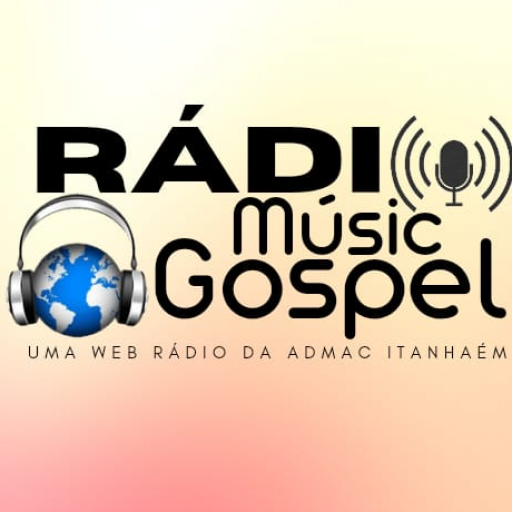 Music Gospel Itanhaém