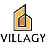 Villagy icon