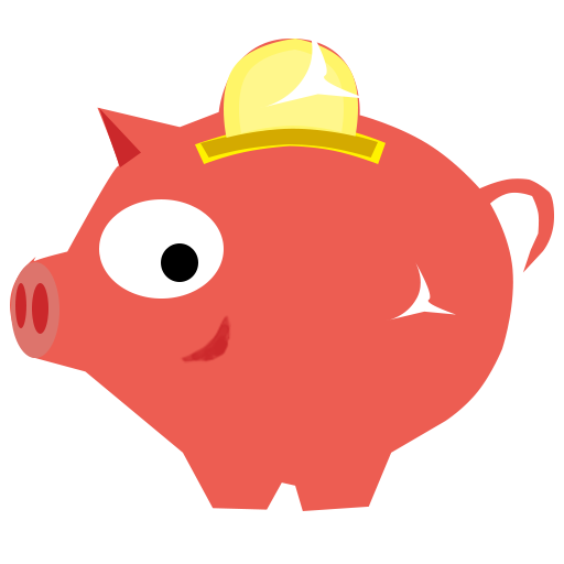 Money lover logo