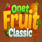 onet fruit classic 1.0