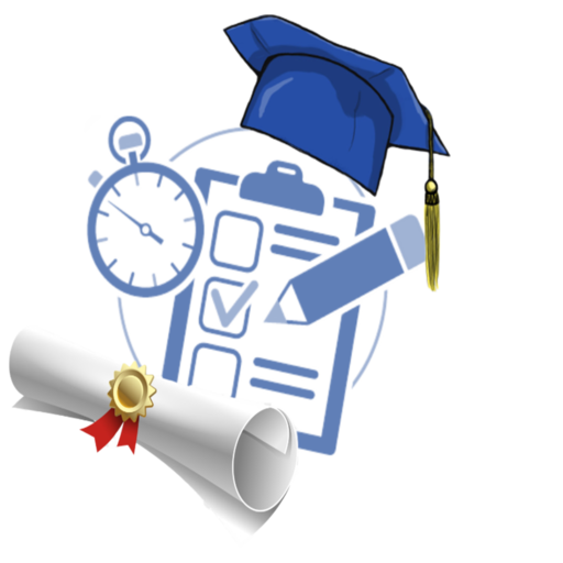 Atividades Complementares logo