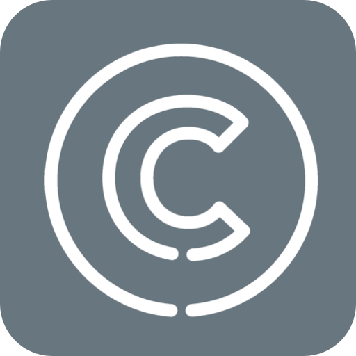 crosscreek.church logo
