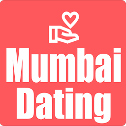 Icon image Mumbai Dating Contact All