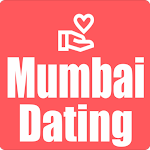Mumbai Dating Contact All