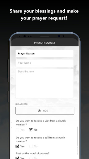 HPD Church Screen 2