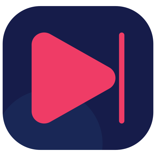 start sound button logo