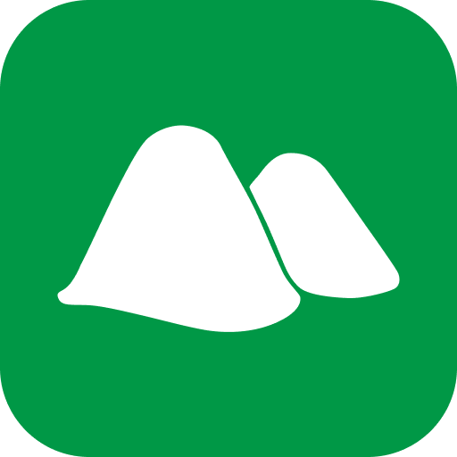 Дневник Курганской области logo