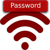 wifi password 2016hacker prank icon