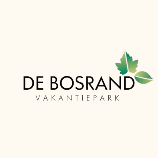 Vakantiepark De Bosrand 2.3.6 Icon