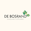 Vakantiepark De Bosrand icon