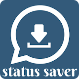 Story Saver for Whatsapp icon