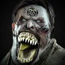 Zombie Evil Horror 4 APK