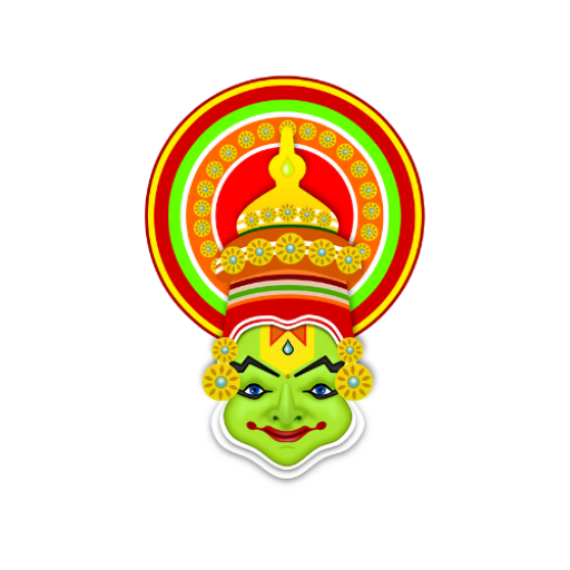 Kerala Lottery Guessing 2022 Download on Windows