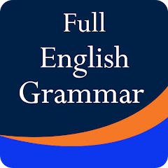 English Grammar in Use & Test - Apps on Google Play