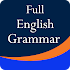 English Grammar in Use and Test (Full)6.6.99