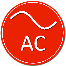 આઇકનની છબી AC Machines Pro