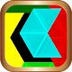 Tangram Game – Simple Block Triangle Puzzle Free