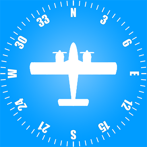 XpRemotePanel logo