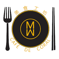 MW Kitchen icon
