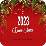Cover Image of 下载 Buon Anno 2023 Immagini  APK
