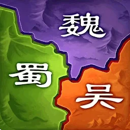 三國神將傳 Mod Apk