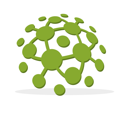 SecureGPS logo