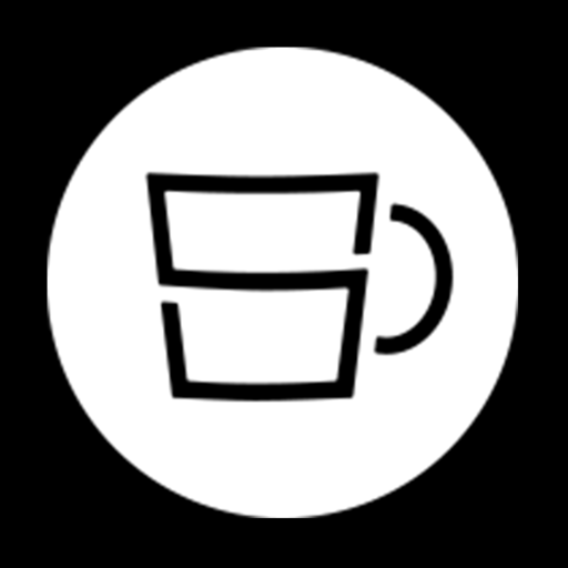 Soul Caffeine logo