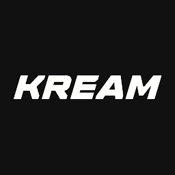 Icon image KREAM (크림)