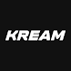 KREAM (크림)