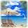 BEACH ライブ壁紙