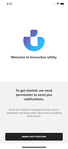Innovative Utility Screen 2