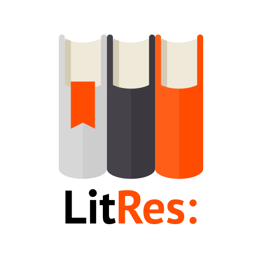 LitRes: Read and listen Download on Windows