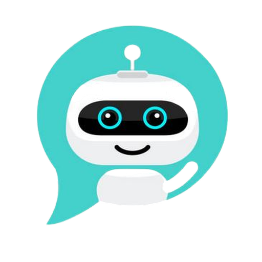 Ai4Study - Powered by Ai logo