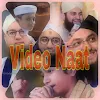 Video Naats Sharif-Video Gojal icon