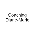 Cover Image of Download Coaching Diane-Marie  APK