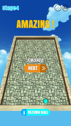 Easy Block Buster - Screenshot 3