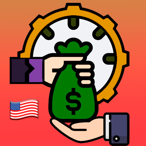 Line of Credit Loan Header - AppWisp.com