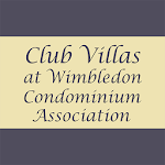 Cover Image of Download Club Villas of Wimbledon 1.0.2 APK