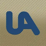UA Training icon