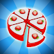 Cake Sort Puzzle Game - Androidアプリ