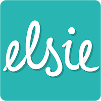 Elsie