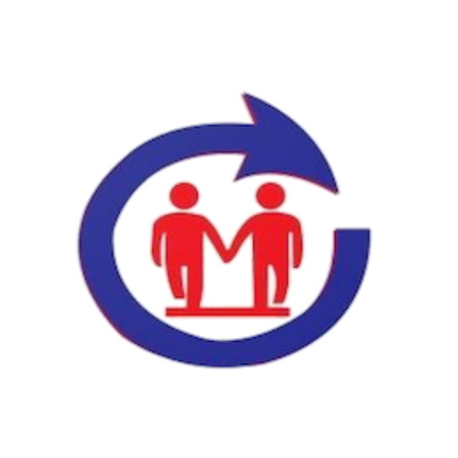 Nendeni Sacco logo